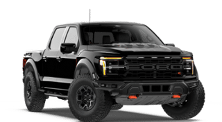 2026 Ford F-150® External Image 5